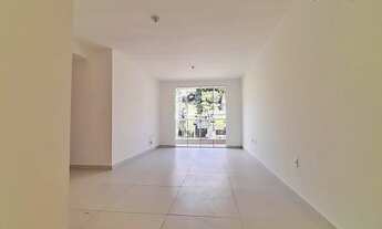 Imagem 3: Apartamento, Martelos