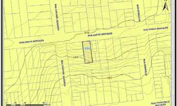 Imagem: Terrenos / Lotes Comerciais em Cidade Jardim