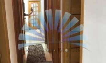 Imagem 7: 01260 - Apartamento 3 Dorms. (1 Suíte), NOVA PETRÓPOLIS - SÃO BERNARDO DO CAMPO/SP