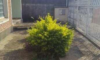 Imagem 2: Casa - Centro - Vinhedo