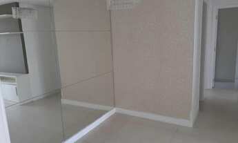 Imagem 6: Apartamento 73 m² Jardins da cidade shopping Taboão