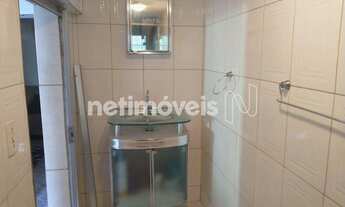 Imagem 7: Venda Casa Campo Grande Cariacica