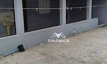 Imagem 7: Casa com 2 dormitórios à venda, 100 m² por R$ 300.000,00 - Parque Sevilha (Nova Veneza)