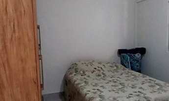 Imagem 15: Casa no Treviso - R$ 350 mil