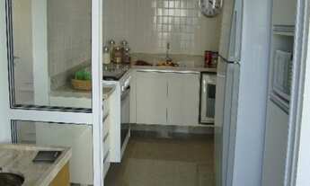 Imagem 4: Apartamento novo 3 suítes Parque Prado Campinas