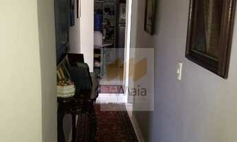 Imagem 6: Cobertura com 3 dormitórios à venda, 165 m² - Braga - Cabo Frio/RJ