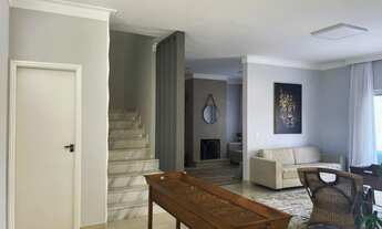 Imagem 3: CASA RESIDENCIAL em ITU - SP, CITY CASTELLO