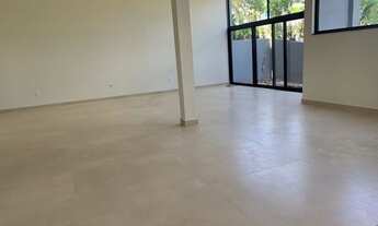 Imagem 5: Casa, sobrado com 4 suítes, 360 m² condomínio fechado Alphaville nova esplanada 4 - Votor