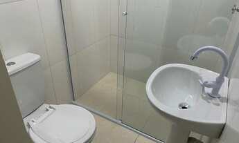 Imagem 4: Kitnet/Studio 1 Quarto 1 Banheiro |Pinheiros