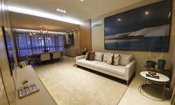 Imagem 7: Athenas - 3 suítes - Santa Maria