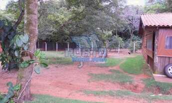 Imagem 7: JD. COLONIAL- piscina- área de 3000 m²