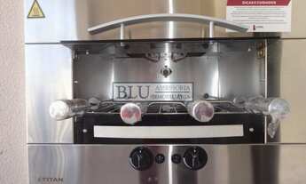 Imagem 5: Apartamento - Botafogo - Campinas