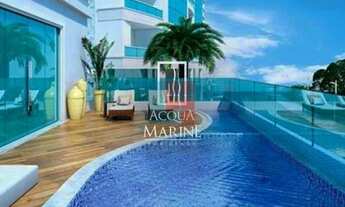 Imagem 3: BARRA VELHA - Apartamento Padrão - Centro