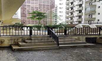 Imagem 2: Apartamento Jardim Paulista Sao Paulo/SP