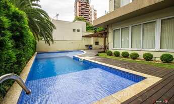 Imagem 2: NOVO HAMBURGO - Padrão - CENTRO