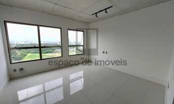 Imagem 4: Essa vista é incrivel dia e noite