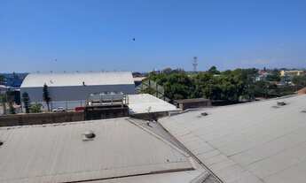 Imagem 6: CANOAS - Apartamento Padrão - Niterói