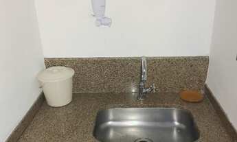 Imagem 6: Sala para aluguel, 1 vaga, SANTA LÚCIA - VITÓRIA/ES