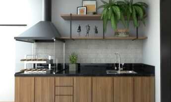 Imagem 6: Casa no Condomínio Residencial Milano - Indaiatuba SP