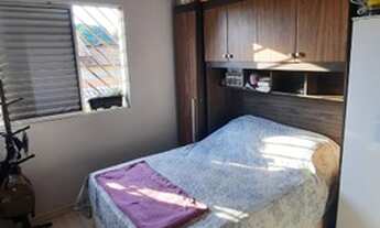 Imagem 6: BELO HORIZONTE - Apartamento Padrão - Vila Cloris