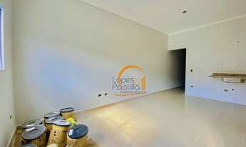 Imagem 3: Ótima casa térrea com lindo visual da Pedra Grande em Atibaia!