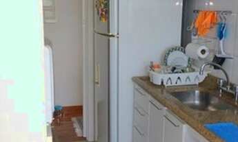 Imagem 6: Apartamento residencial à venda, Vila Formosa, São Paulo