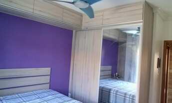 Imagem 7: Casa para Venda em São Bernardo do Campo, Jardim Lauro Gomes, 2 dormitórios, 2 suítes, 2 b