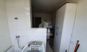 Imagem 7: RRCOD4547 Apartamento 60m² CONDOMÍNIO VILA NOVA - OPORTUNIDADE - 2 Dorms 1 Vaga - Barueri