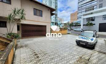 Imagem 5: Casa comercial para alugar no centro de Brusque