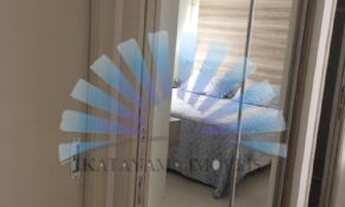 Imagem 3: 01393 - Apartamento 3 Dorms. (1 Suíte), VILA FIRMIANO PINTO - SÃO PAULO/SP