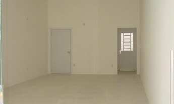 Imagem 2: Loja em Shopping - Santa Maria RS