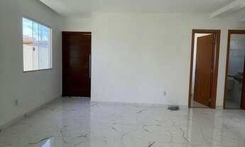 Imagem 6: Casa a venda em condomínio Abrantes