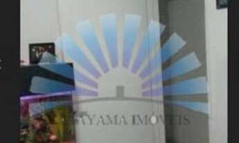 Imagem 5: 01590 - Apartamento 2 Dorms, JORDANÓPOLIS - SÃO BERNARDO DO CAMPO/SP