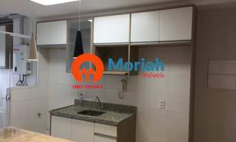 Imagem 2: APARTAMENTO RESIDENCIAL em SÃO PAULO - SP, PANAMBY