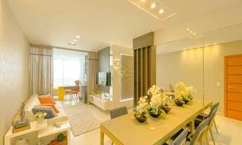 Imagem: Oportunidade! 3 quartos, na Praia de Itapuã