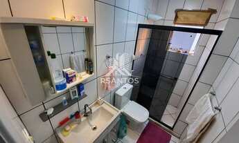 Imagem 8: Pechincha. Apartamento 2 quartos, andar alto, vista livre