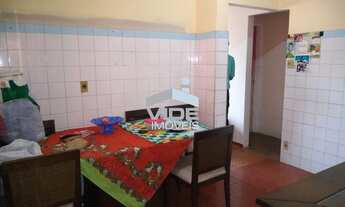 Imagem 5: CASA PARA VENDA EM CAMPINAS NO PARQUE SÃO QUIRINO