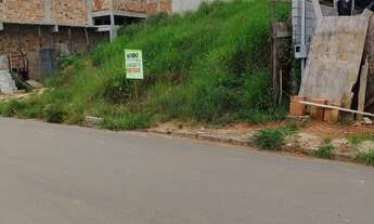 Imagem: Lote masterville Sarzedo