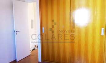 Imagem 7: Moema - Apartamento Duplex - 2 suítes