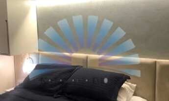 Imagem 6: 02216 - Apartamento 3 Dorms. (1 Suíte), VILA CAMINHO DO MAR - SÃO BERNARDO DO CAMPO/SP