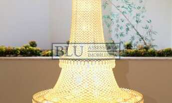 Imagem 3: Casa - Sítios de Recreio Gramado - Campinas