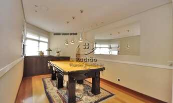 Imagem 5: APARTAMENTO RESIDENCIAL em SÃO PAULO - SP, JARDIM VITÓRIA RÉGIA