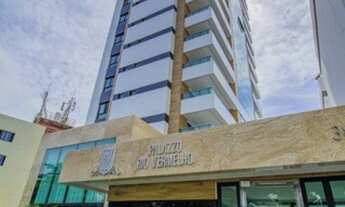 Imagem: Apartamento com 1 dormitorio a venda, 50