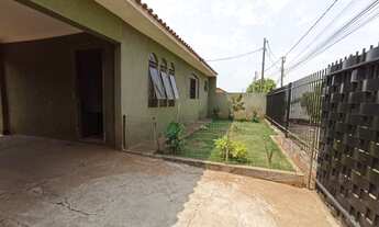 Imagem 2: Venda Casa com 3 dormitórios