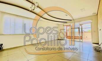 Imagem 6: Casa térrea na melhor localização, próximo a hospital, clube e escolas