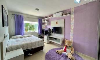 Imagem 3: Casa duplex para venda - Condomínio Green Club