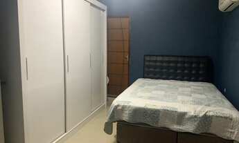 Imagem 4: Aluga-se Casa 1 Quarto Vila Tiradentes