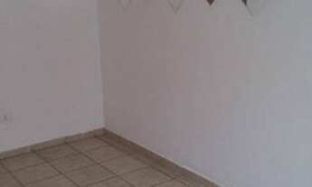 Imagem 5: Apartamento com 2 dormitórios, 48 m² - venda por R$ 300.000,00 ou aluguel por R$ 1.839,00