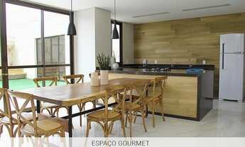 Imagem 5: Apartamento para Venda em Anápolis, Jardim Progresso, 3 dormitórios, 1 suíte, 3 banheiros