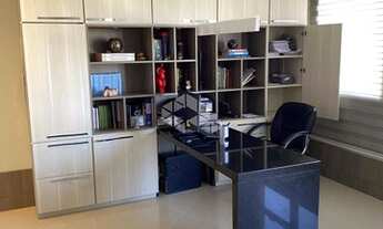 Imagem 4: PORTO ALEGRE - Conjunto Comercial/Sala - Auxiliadora